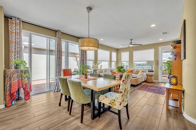 88 BAYOU BEND ROAD, Groveland, FL 34736