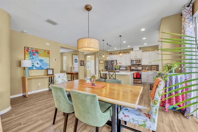 88 BAYOU BEND ROAD, Groveland, FL 34736