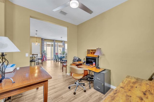 88 BAYOU BEND ROAD, Groveland, FL 34736