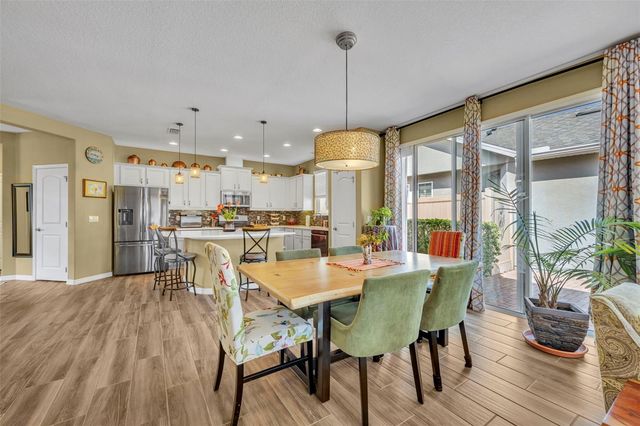 88 BAYOU BEND ROAD, Groveland, FL 34736