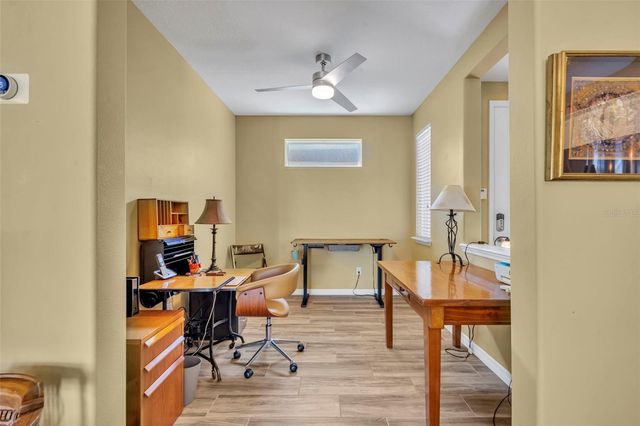 88 BAYOU BEND ROAD, Groveland, FL 34736