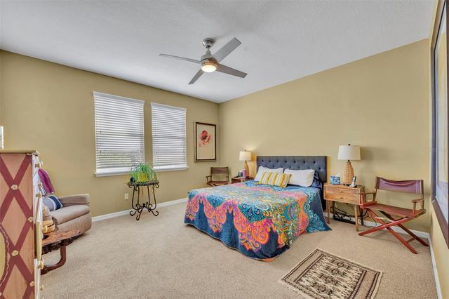 88 BAYOU BEND ROAD, Groveland, FL 34736