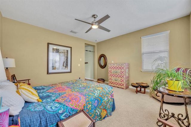 88 BAYOU BEND ROAD, Groveland, FL 34736