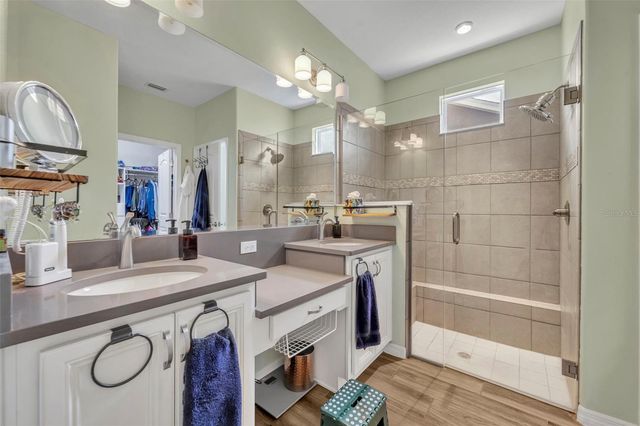 88 BAYOU BEND ROAD, Groveland, FL 34736