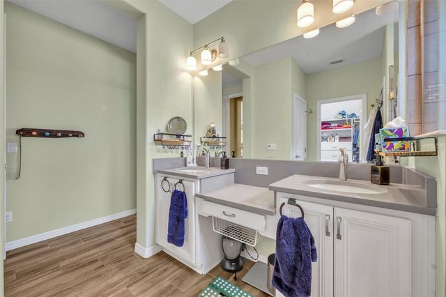 88 BAYOU BEND ROAD, Groveland, FL 34736