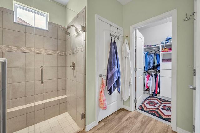 88 BAYOU BEND ROAD, Groveland, FL 34736