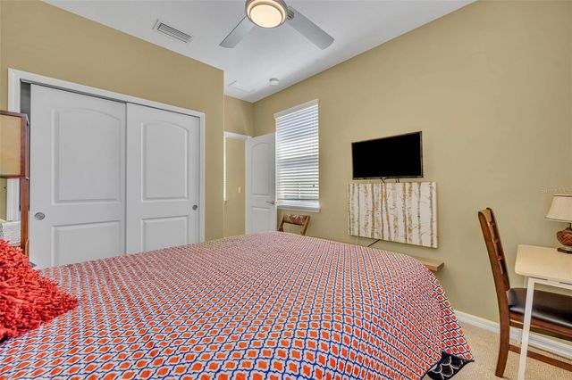 88 BAYOU BEND ROAD, Groveland, FL 34736