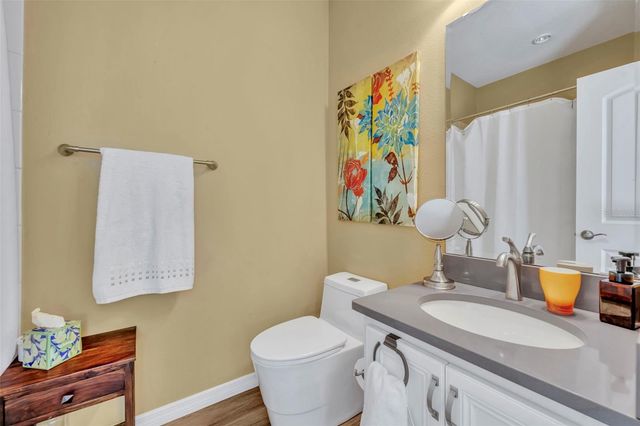 88 BAYOU BEND ROAD, Groveland, FL 34736