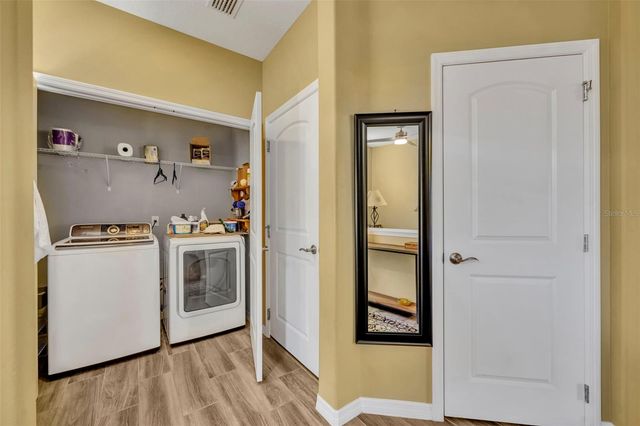 88 BAYOU BEND ROAD, Groveland, FL 34736