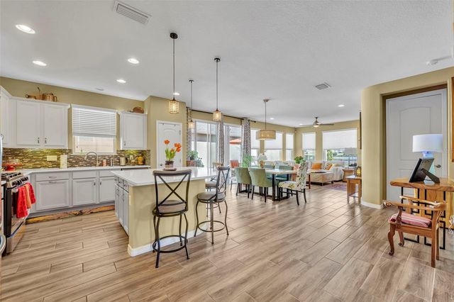 88 BAYOU BEND ROAD, Groveland, FL 34736