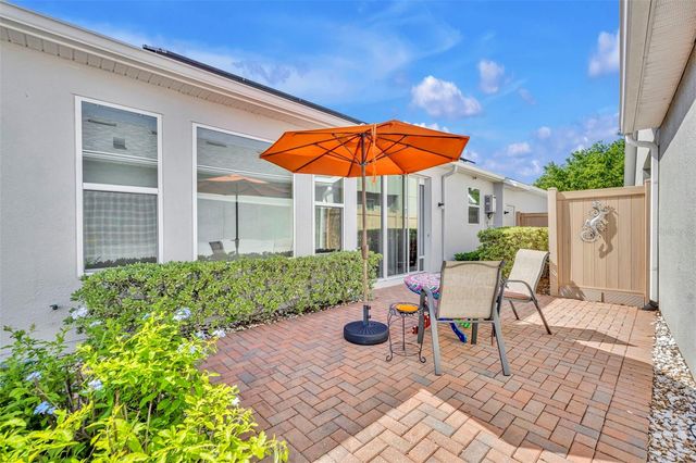 88 BAYOU BEND ROAD, Groveland, FL 34736