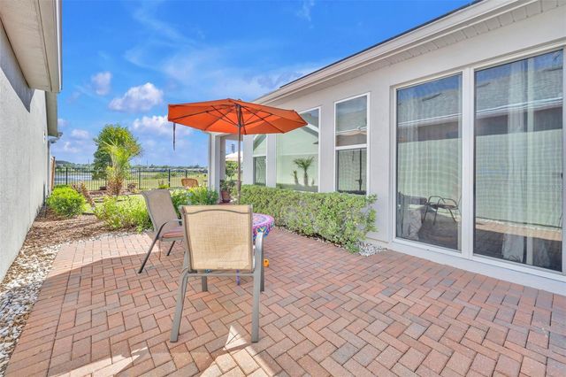 88 BAYOU BEND ROAD, Groveland, FL 34736