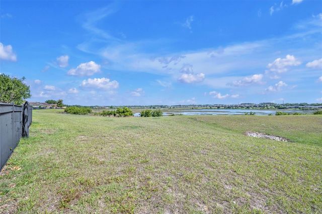 88 BAYOU BEND ROAD, Groveland, FL 34736