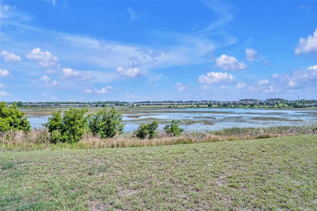 88 BAYOU BEND ROAD, Groveland, FL 34736