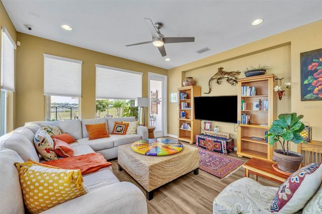 88 BAYOU BEND ROAD, Groveland, FL 34736