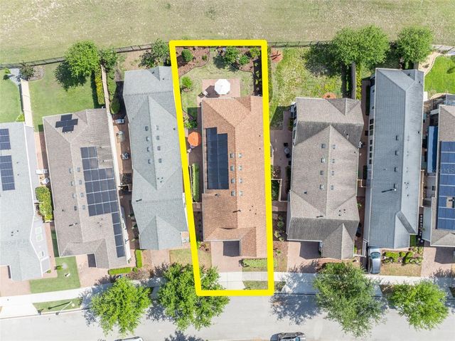 88 BAYOU BEND ROAD, Groveland, FL 34736