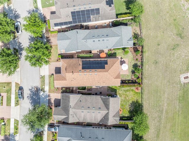 88 BAYOU BEND ROAD, Groveland, FL 34736