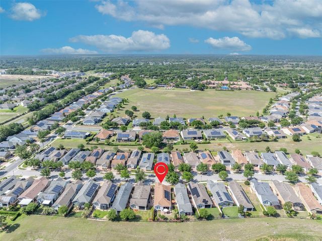 88 BAYOU BEND ROAD, Groveland, FL 34736