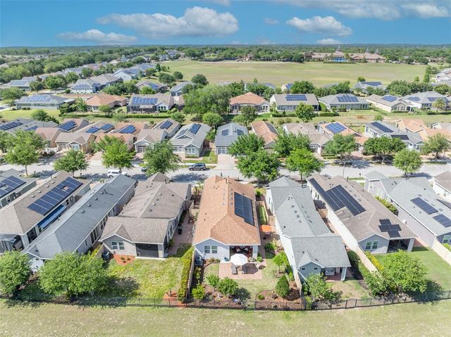 88 BAYOU BEND ROAD, Groveland, FL 34736