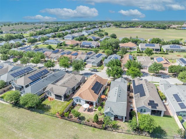 88 BAYOU BEND ROAD, Groveland, FL 34736