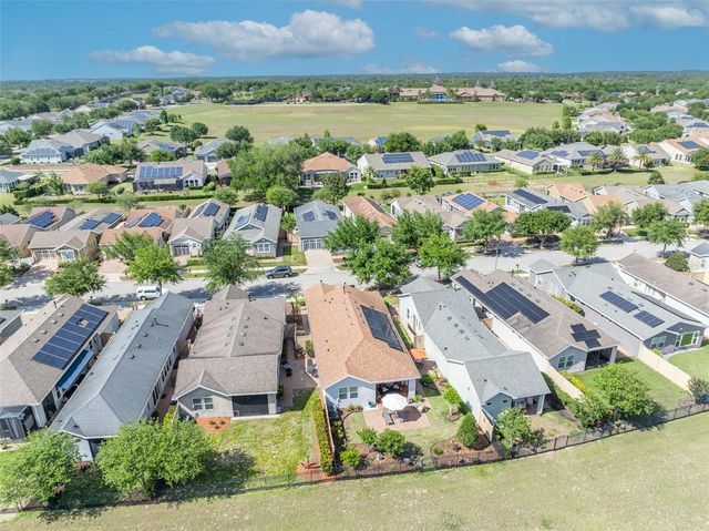 88 BAYOU BEND ROAD, Groveland, FL 34736