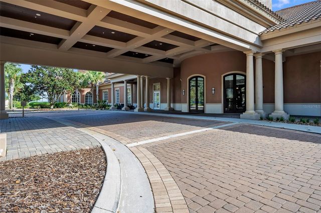 88 BAYOU BEND ROAD, Groveland, FL 34736