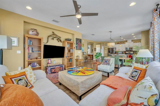 88 BAYOU BEND ROAD, Groveland, FL 34736