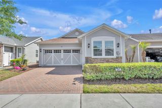 88 BAYOU BEND ROAD, Groveland, FL 34736