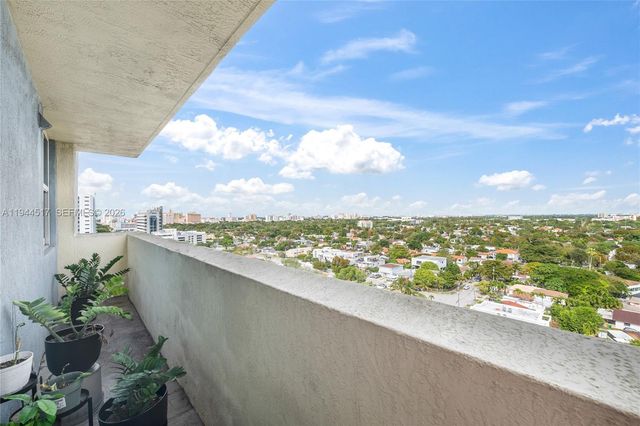 3000 Coral Way 1409, Miami, FL 33145