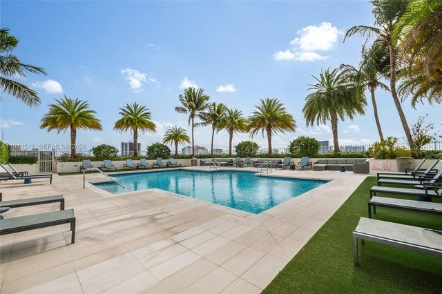 3000 Coral Way 1409, Miami, FL 33145