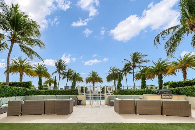 3000 Coral Way 1409, Miami, FL 33145