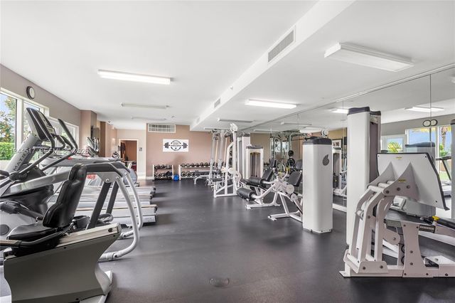 3000 Coral Way 1409, Miami, FL 33145