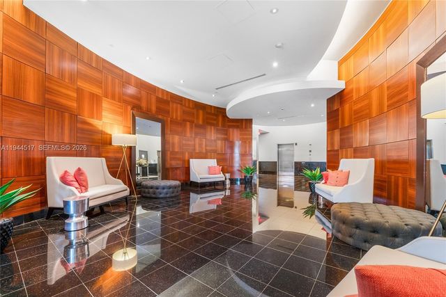 3000 Coral Way 1409, Miami, FL 33145