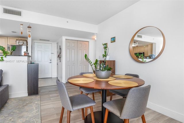 3000 Coral Way 1409, Miami, FL 33145