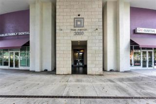 3000 Coral Way 1409, Miami, FL 33145