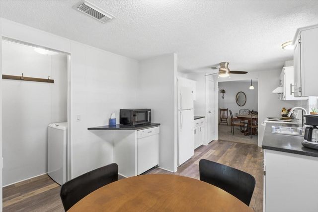 7298 S RAMA AVENUE, Lecanto, FL 34461