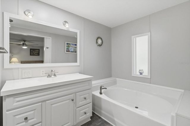 7298 S RAMA AVENUE, Lecanto, FL 34461