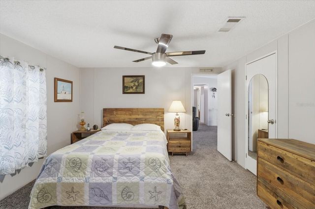 7298 S RAMA AVENUE, Lecanto, FL 34461