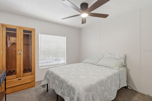 7298 S RAMA AVENUE, Lecanto, FL 34461