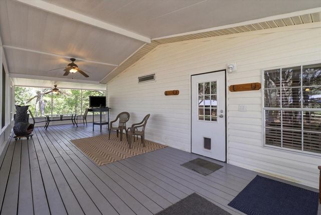 7298 S RAMA AVENUE, Lecanto, FL 34461
