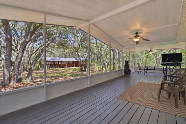 7298 S RAMA AVENUE, Lecanto, FL 34461