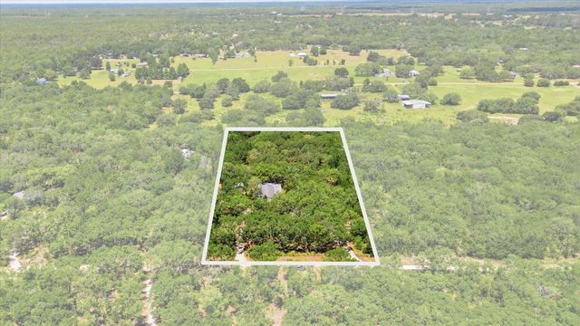 7298 S RAMA AVENUE, Lecanto, FL 34461