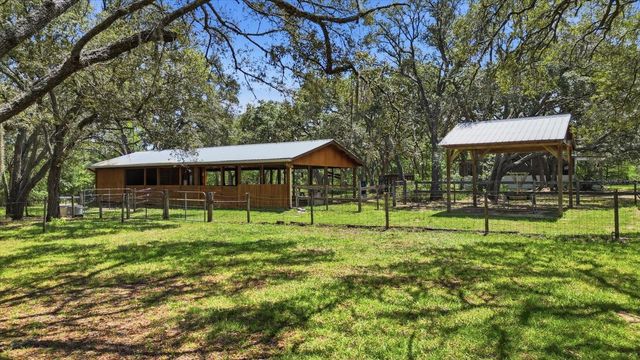 7298 S RAMA AVENUE, Lecanto, FL 34461