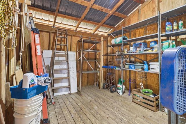 7298 S RAMA AVENUE, Lecanto, FL 34461