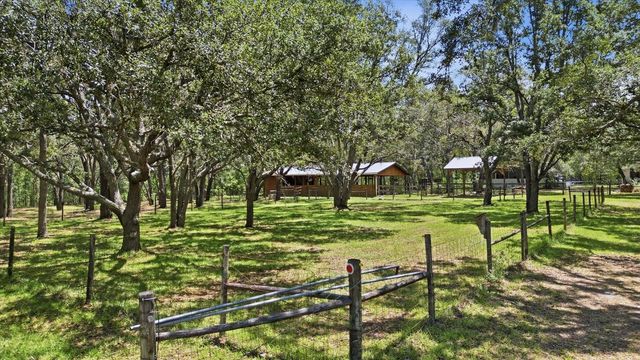 7298 S RAMA AVENUE, Lecanto, FL 34461