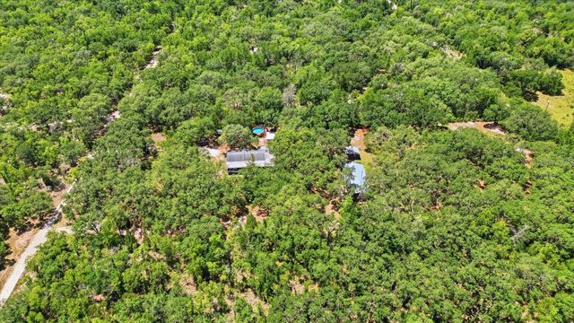 7298 S RAMA AVENUE, Lecanto, FL 34461