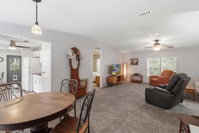 7298 S RAMA AVENUE, Lecanto, FL 34461