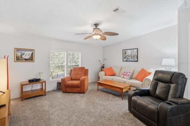 7298 S RAMA AVENUE, Lecanto, FL 34461