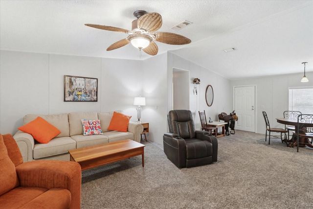 7298 S RAMA AVENUE, Lecanto, FL 34461