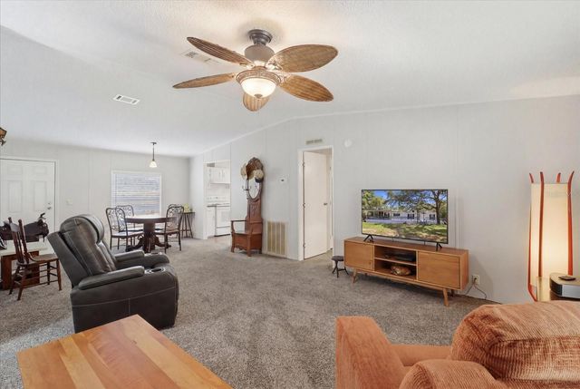 7298 S RAMA AVENUE, Lecanto, FL 34461